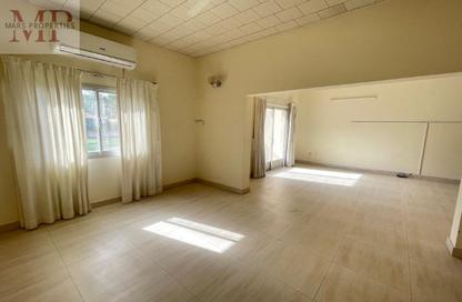 Apartment - 3 - 3 for rent in Barbar - Northern Governorate
