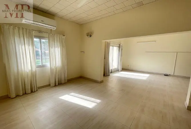51825446 - Property Image 2