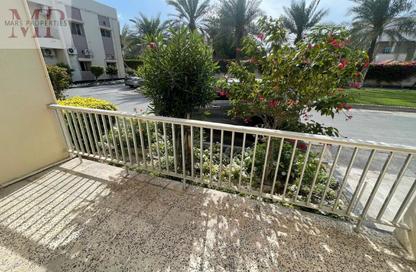 Apartment - 3 - 3 for rent in Barbar - Northern Governorate