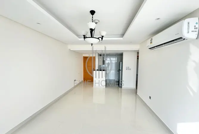 57319371 - صورة العقار 2