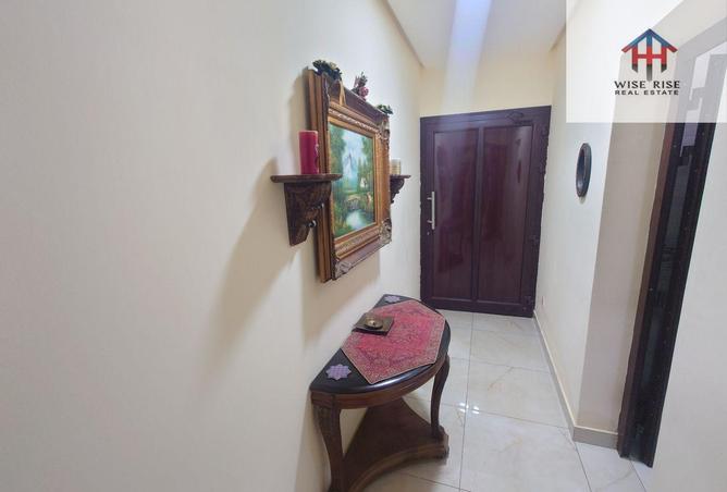 55512704 - صورة العقار 3