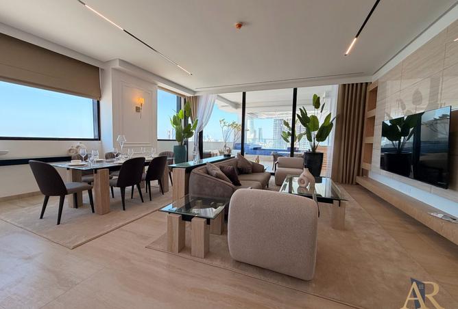55569752 - Property Main Image