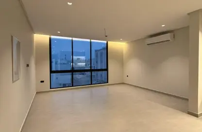 Apartment - 3 Bedrooms - 2 Bathrooms for rent in Janabiya - Northern Governorate