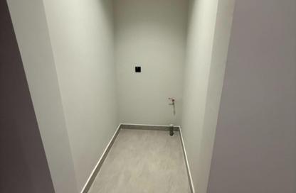 Apartment - 3 Bedrooms - 2 Bathrooms for rent in Janabiya - Northern Governorate