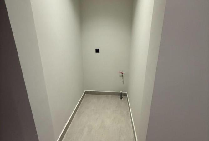 52855954 - Property Image 3