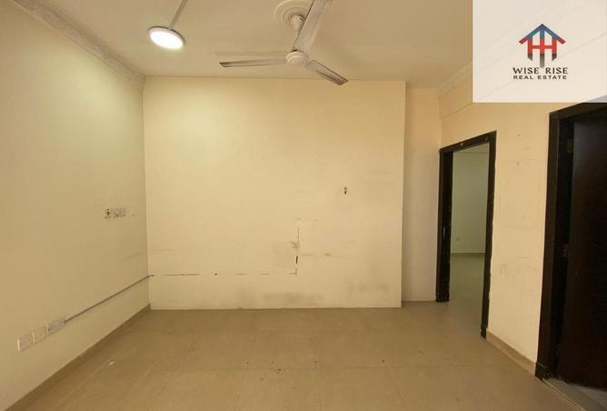 52301578 - صورة العقار 2