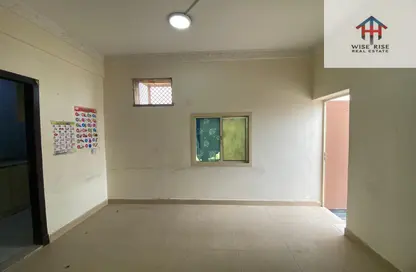 Apartment - 1 Bedroom - 1 Bathroom for rent in Riffa Al Sharqi - Riffa - Southern Governorate