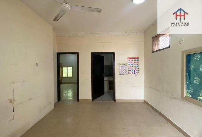 52301578 - صورة العقار 3