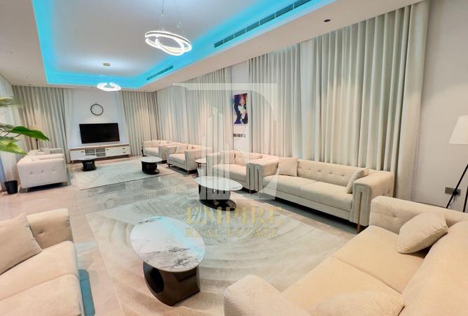 51745697 - Property Image 2