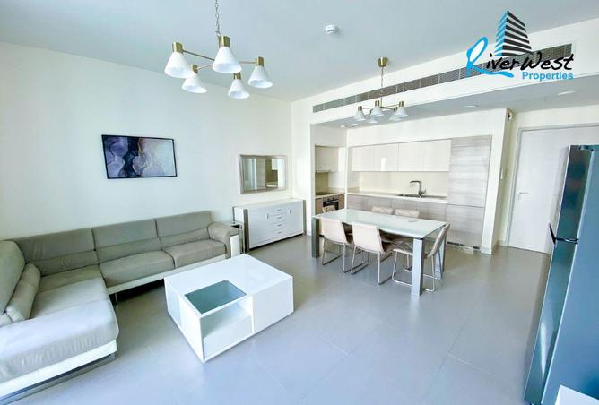 52382123 - Property Image 3