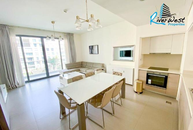 52382123 - Property Image 2