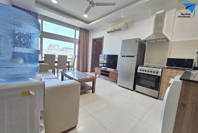 53008092 - صورة العقار 3