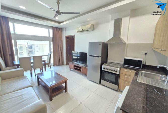 53008092 - صورة العقار 2