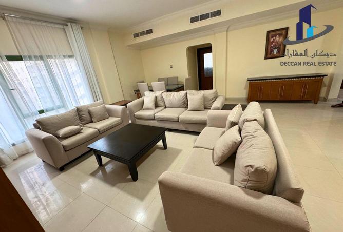 996804 - الصورة الرئيسية للعقار