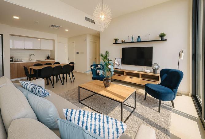 51718507 - Property Main Image