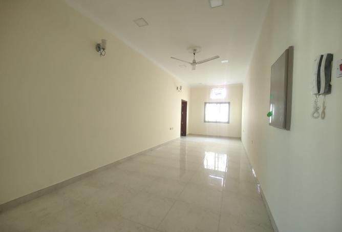 55255027 - Property Main Image