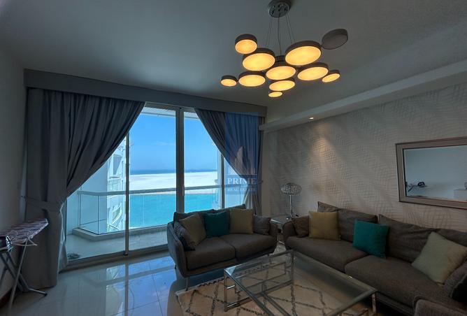 52982324 - Property Main Image