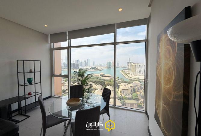 980010 - صورة العقار 2