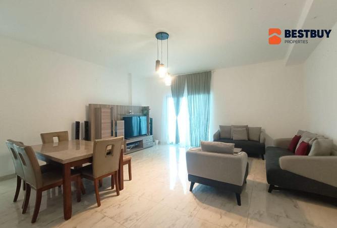 52355653 - صورة العقار 2