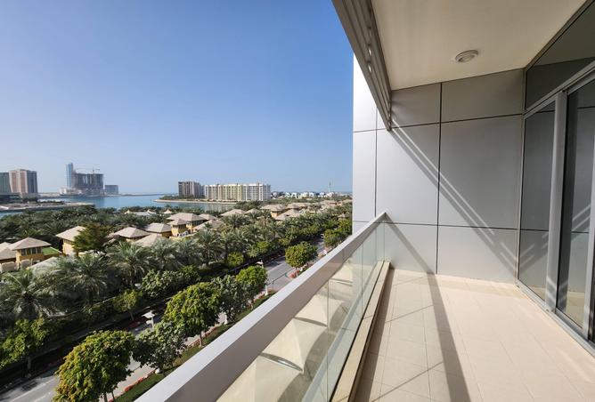 54886165 - Property Main Image