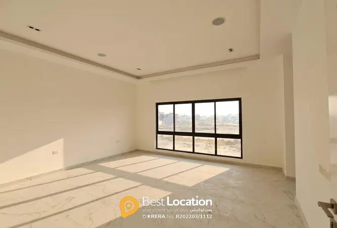 55891674 - صورة العقار 3