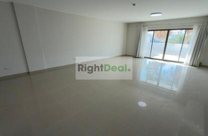 Apartment - 3 Bedrooms - 3 Bathrooms for rent in Tala Island - Amwaj Islands - Muharraq Governorate