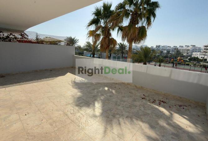 52354798 - Property Main Image