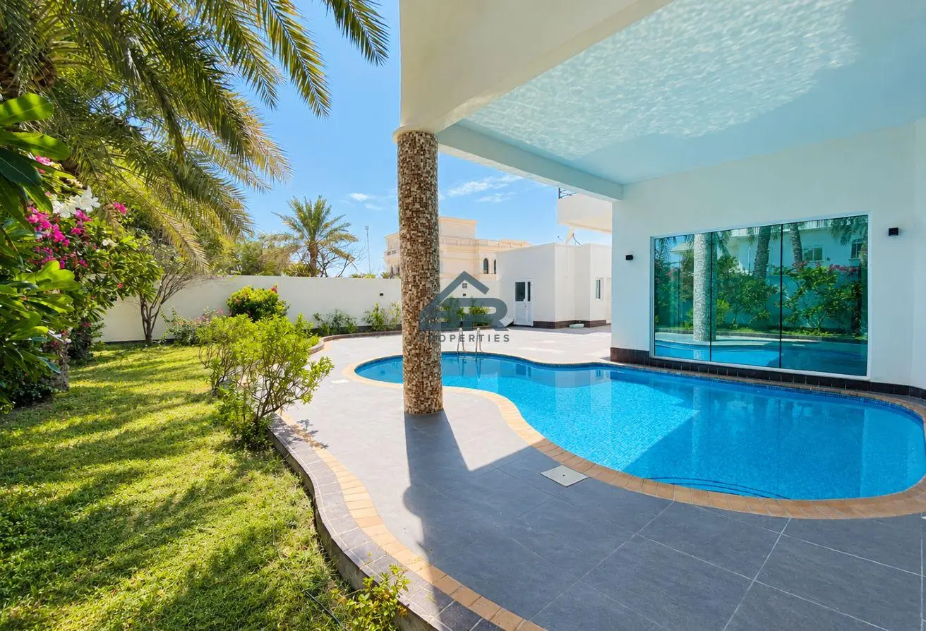 58413095 - Property Main Image