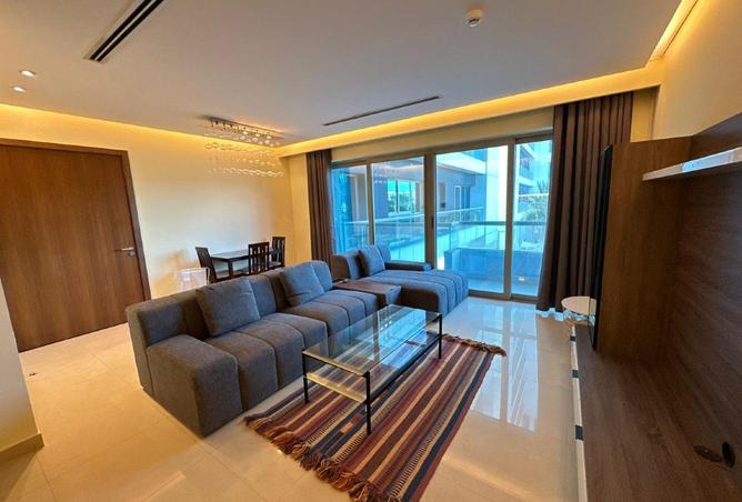 53034025 - Property Main Image