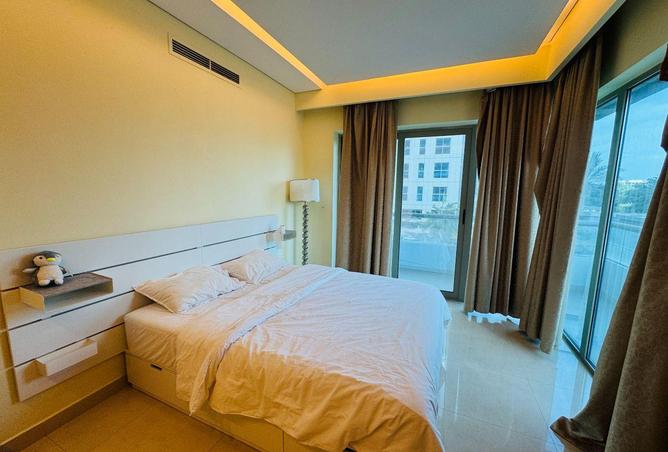 53034025 - Property Image 2