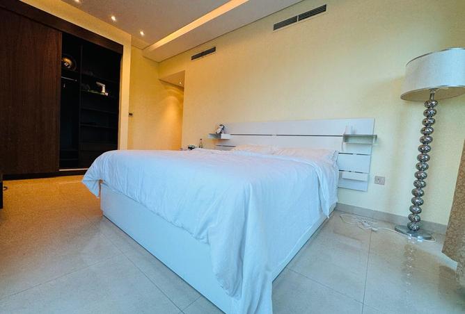 53034025 - Property Image 3