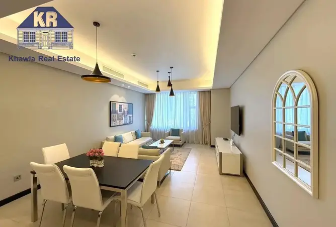 57207559 - Property Image 2