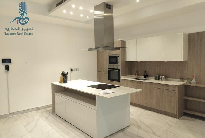 56518711 - Property Main Image