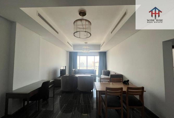 51145429 - Property Main Image