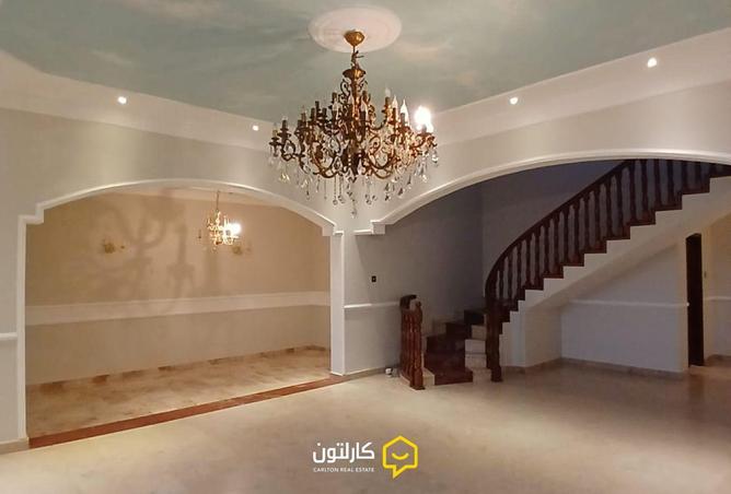 53268609 - صورة العقار 3