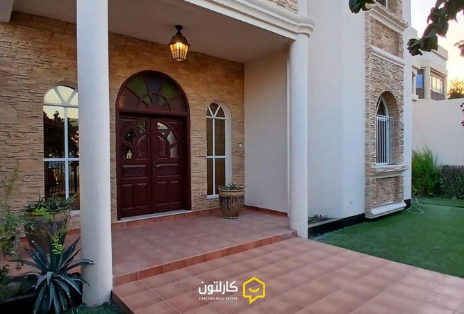 53268609 - الصورة الرئيسية للعقار