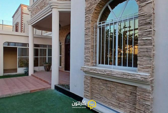 53268609 - صورة العقار 2