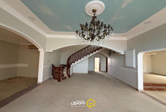 53268609 - صورة العقار 2