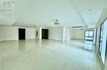 Apartment - 3 Bedrooms - 4 Bathrooms for sale in Hidd - Muharraq Governorate