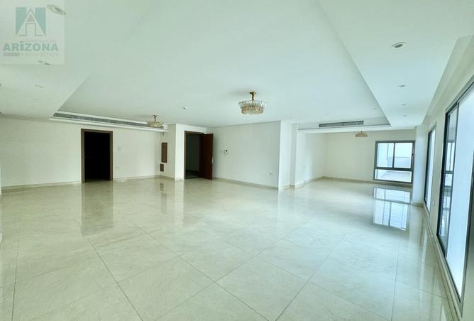 56269694 - صورة العقار 2