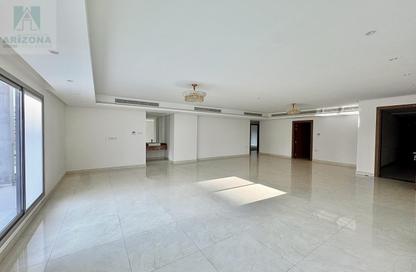 Apartment - 3 Bedrooms - 4 Bathrooms for sale in Hidd - Muharraq Governorate
