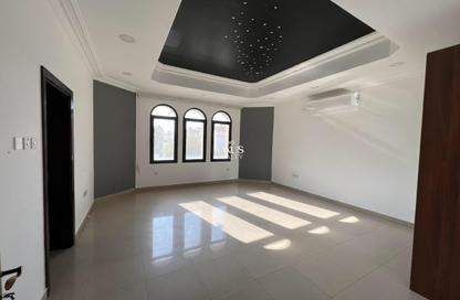 Villa - 5 Bedrooms - 5 Bathrooms for rent in Saar - Northern Governorate