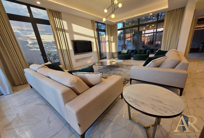 54371931 - Property Image 3