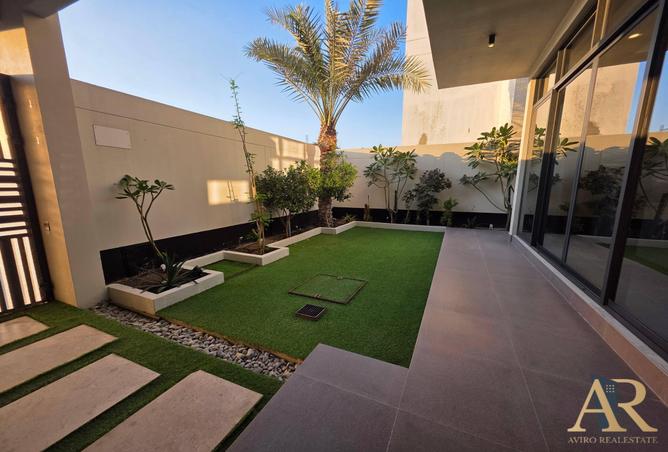 54371931 - Property Image 2