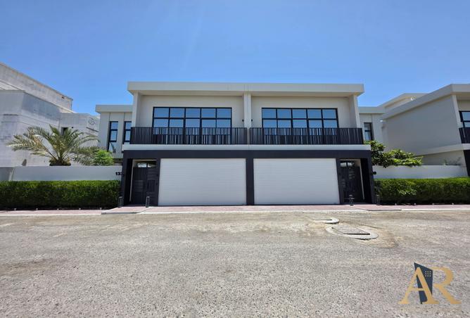 54371931 - Property Main Image