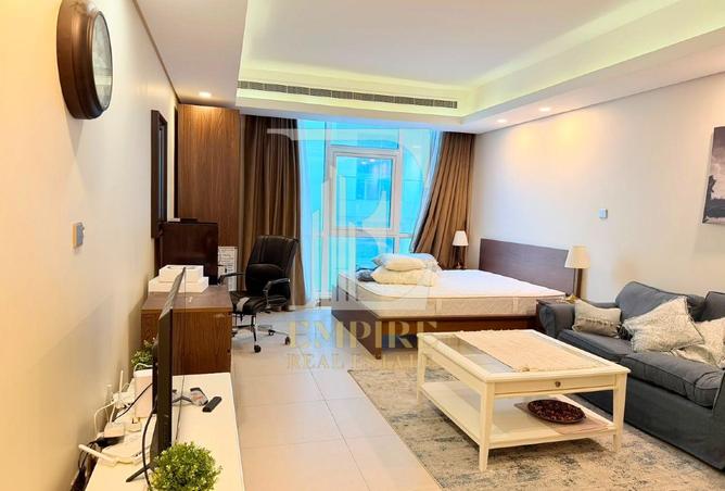 55772703 - Property Image 2