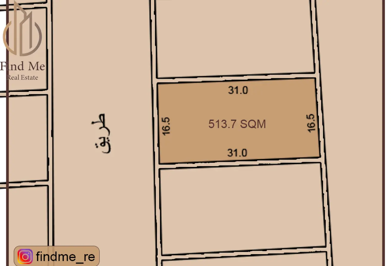 57237582 - Property Main Image