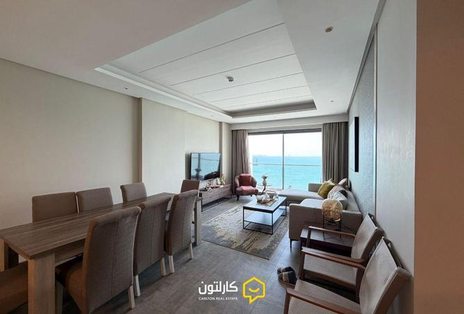 53822413 - صورة العقار 2