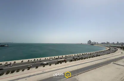 Apartment - 2 Bedrooms - 3 Bathrooms for sale in Hidd - Muharraq Governorate