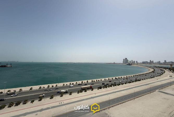 53822413 - صورة العقار 3